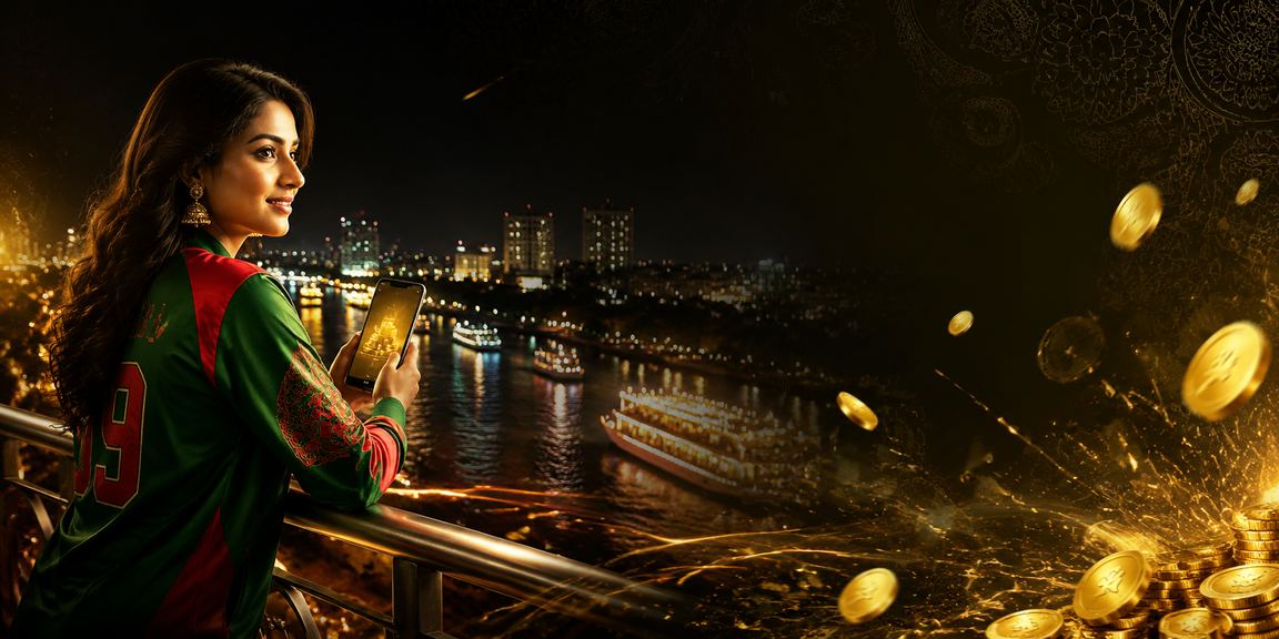 bangladesh 77