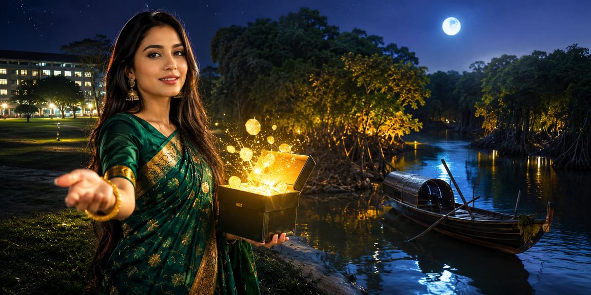 bangladesh 77